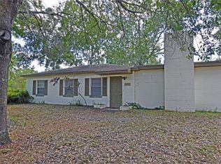 12422 N Howard Ave, Tampa, FL 33612