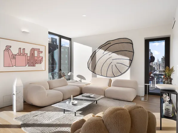 9 Chapel Street image 6 of 43