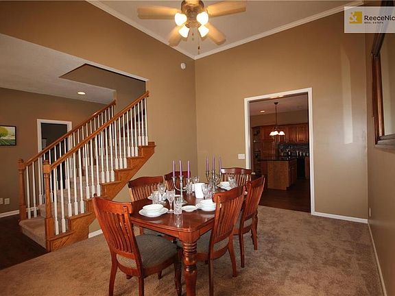 5th image of 13005 Red Oak Ct