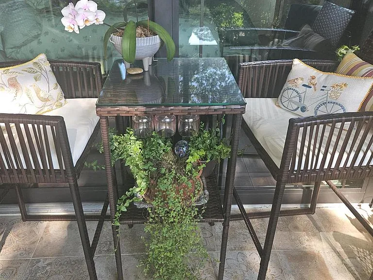 2805 Veronia Dr #107 — Photo 9