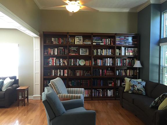 4th image of 5665 Newland Ct