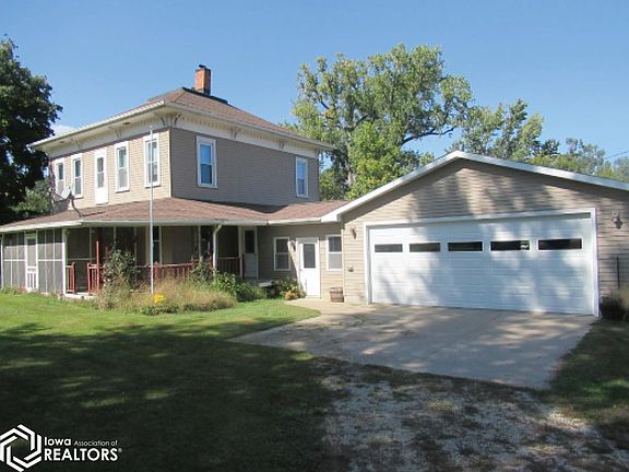 2nd image of 4617 Durow Rd