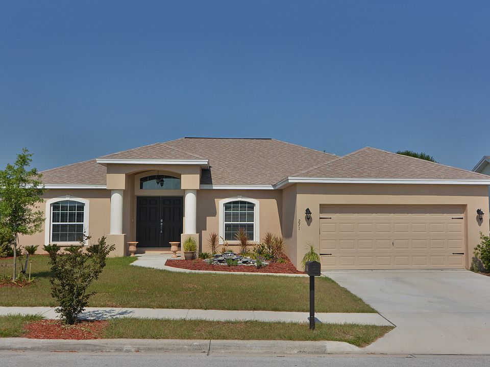 1st image of 271 Highland Meadows Ct