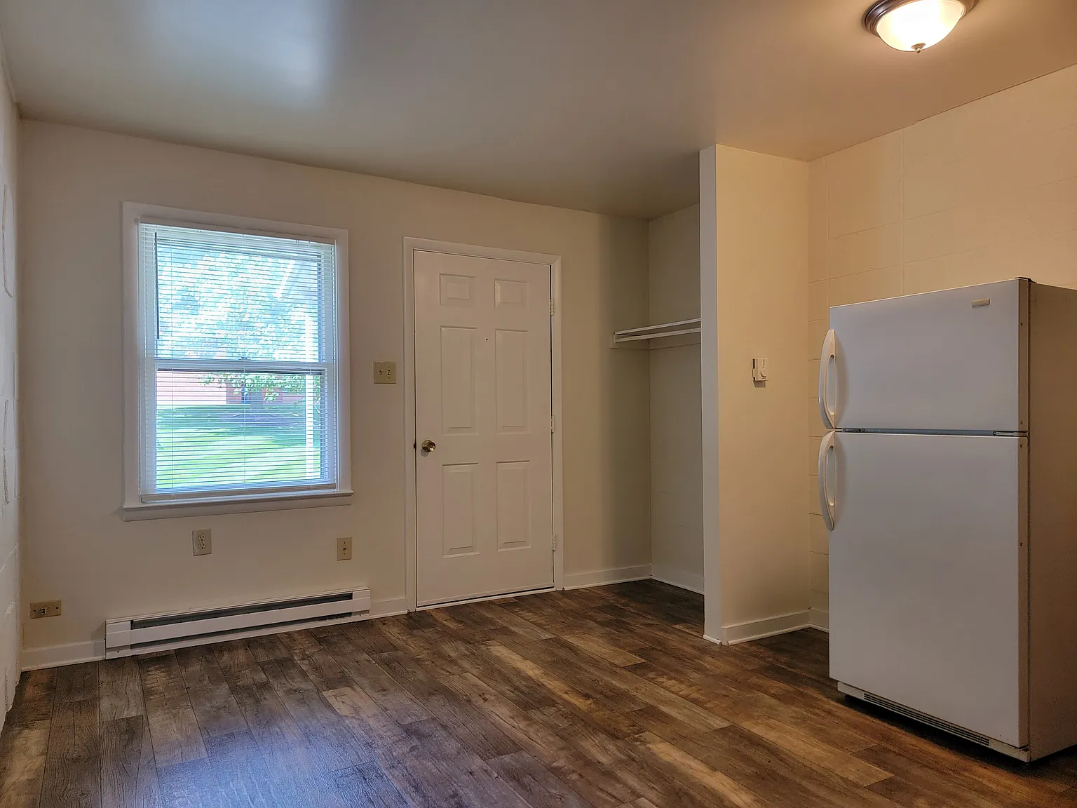 1 bed, $950 — Photo 2