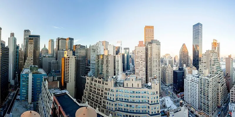 Rented by Mirador Real Estate | media 26