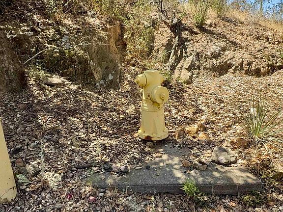 5th image of 0 Via Ladera