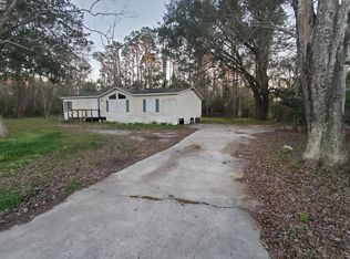 5954 Moncrief Rd W, Jacksonville, FL 32219