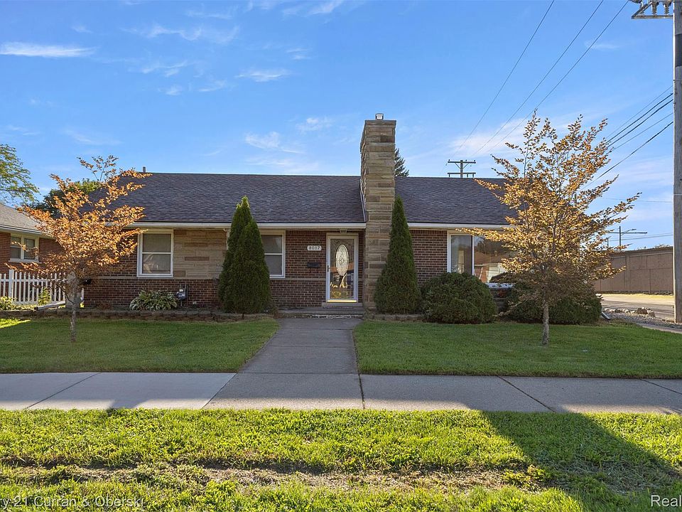 1st image of 8017 Rosedale Blvd