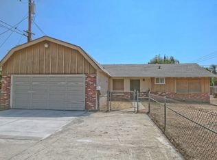 5324 Buffington Rd, El Monte, CA 91732