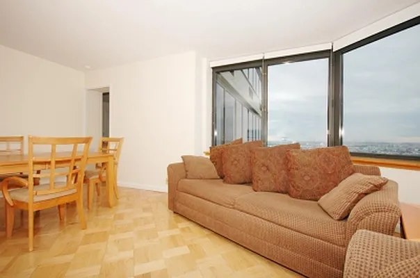 Rented by Citi Habitats | media 9