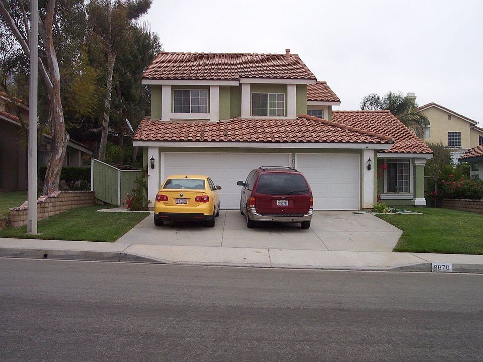 Courtesy of Mary Ann Mallory Park Place GMAC Real Estate