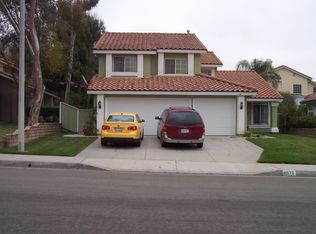 9657 Ripplecreek Dr, Moreno Valley, CA 92557
