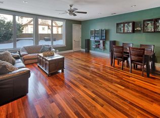 34-40 48th St UNIT 1B, Weehawken, NJ 07086