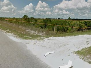 19191 NW 248th St #M, Okeechobee, FL 34972