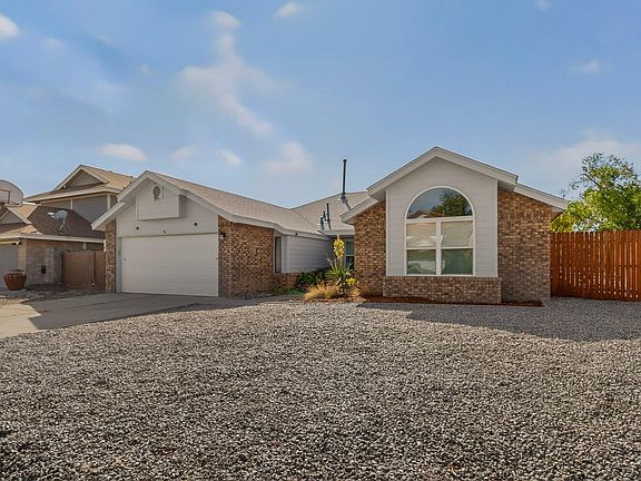 3rd image of 6205 Coppice Dr NW