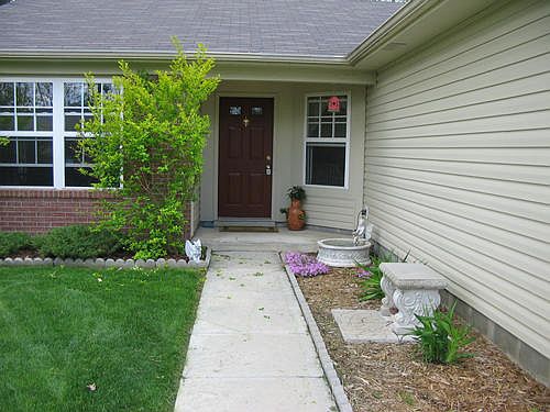 2nd image of 6937 Tall Timber Way