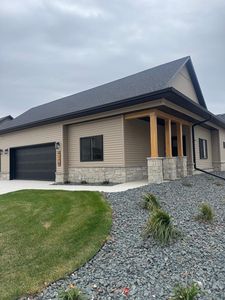 4170 Arthur Dr S, Fargo, ND, 58104