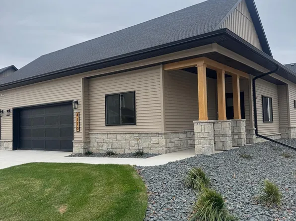 4170 Arthur Dr S, Fargo, ND 58104