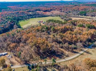 645 Nimblewill Church Rd, Dahlonega, GA 30533