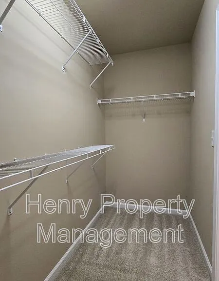 1005 Magnolia Leaf Ct — Photo 21