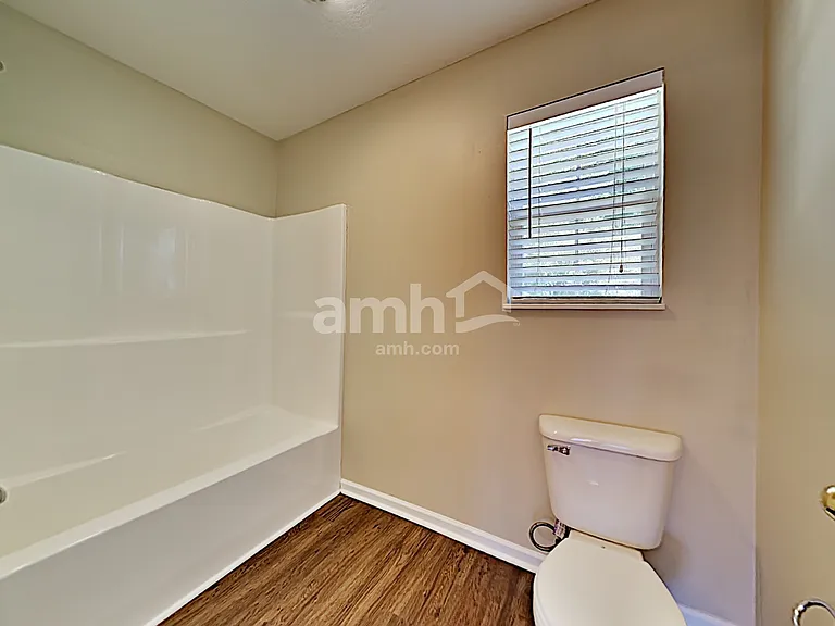 4417 Oakbank Ln — Photo 13