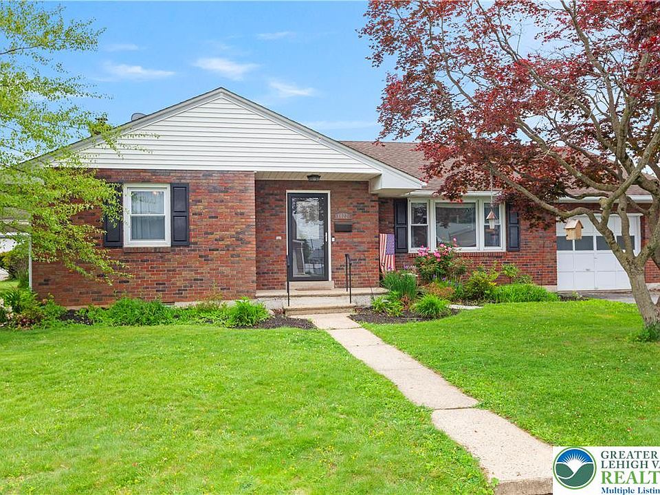 1st image of 1822 Elmwood Dr