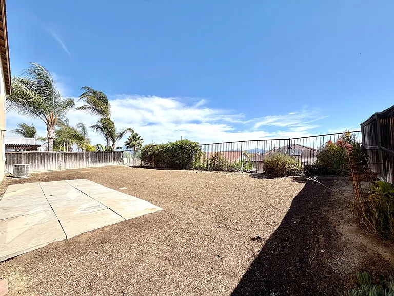 31409 Orchard Ln — Photo 42