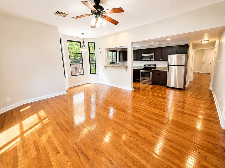 735 N Highland Ave #3 — Photo 14