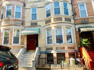 6093 Putnam Ave FLOOR 2, Ridgewood, NY 11385