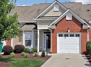 1737 Stonemill Lake Ct, Midlothian, VA 23112