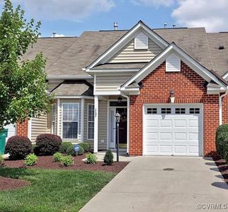 1737 Stonemill Lake Ct, Midlothian, VA, 23112