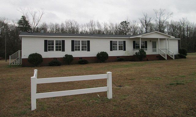 1st image of 1553 Cobblestone Dr