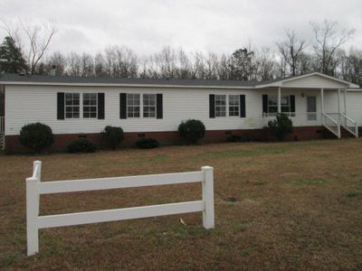 1553 Cobblestone Dr, Kinston, NC, 28504