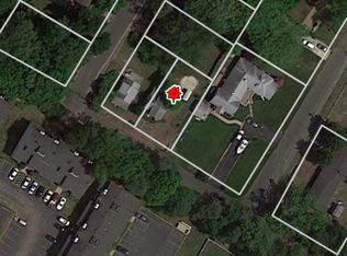 505 Irving St, Lindenwold, NJ 08021