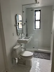 Rented by Manhattan Spaces