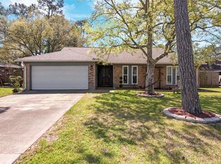 9914 Pinehurst St, Baytown, TX 77521