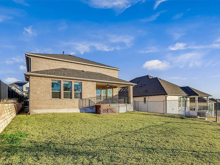 4621 Modena Bay Bnd — Photo 36