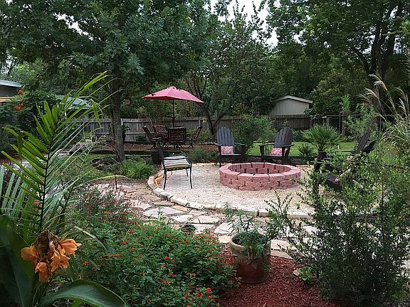 5th image of 132 Bryker Dr