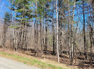 3 Monroe Rd, Belfast, ME 04915