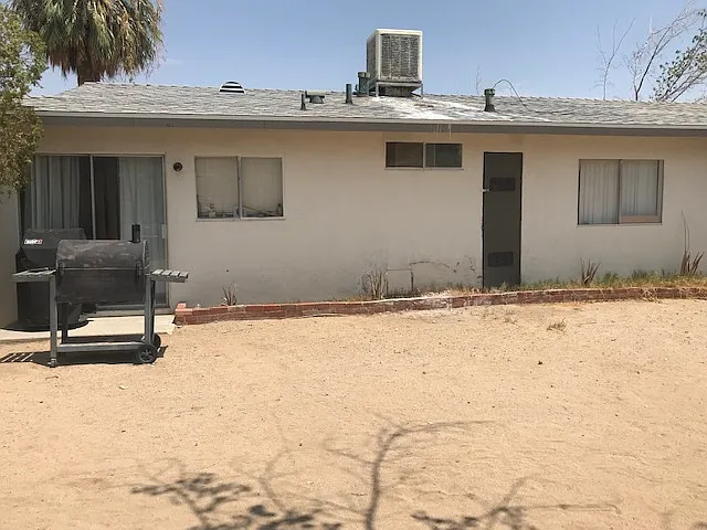 730 Karen Ct #0 — Photo 7