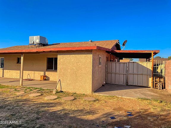 4th image of 847 N 61st Dr