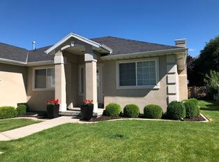 1141 E 200 N, Orem, UT 84097