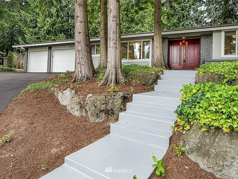 612 155th Pl NE — Photo 19