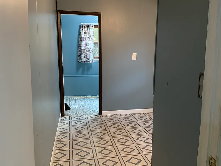 26 Hercules Ln — Photo 26
