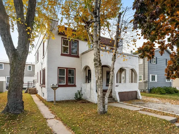 1705 28th STREET, Two Rivers, WI 54241