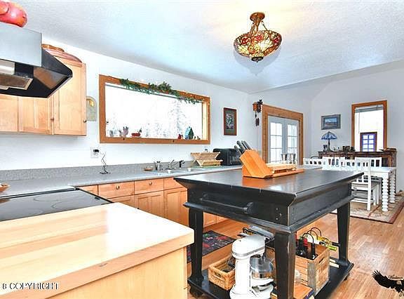 4th image of 799 Duckwood Ct