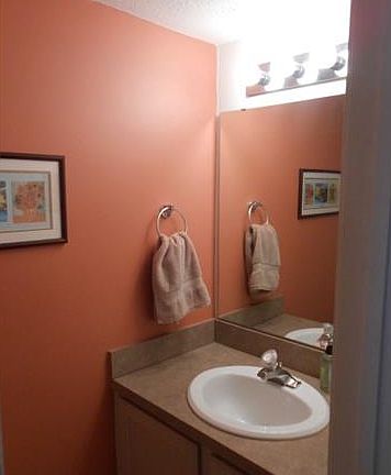 3rd image of 6750 Stoneloch Ct