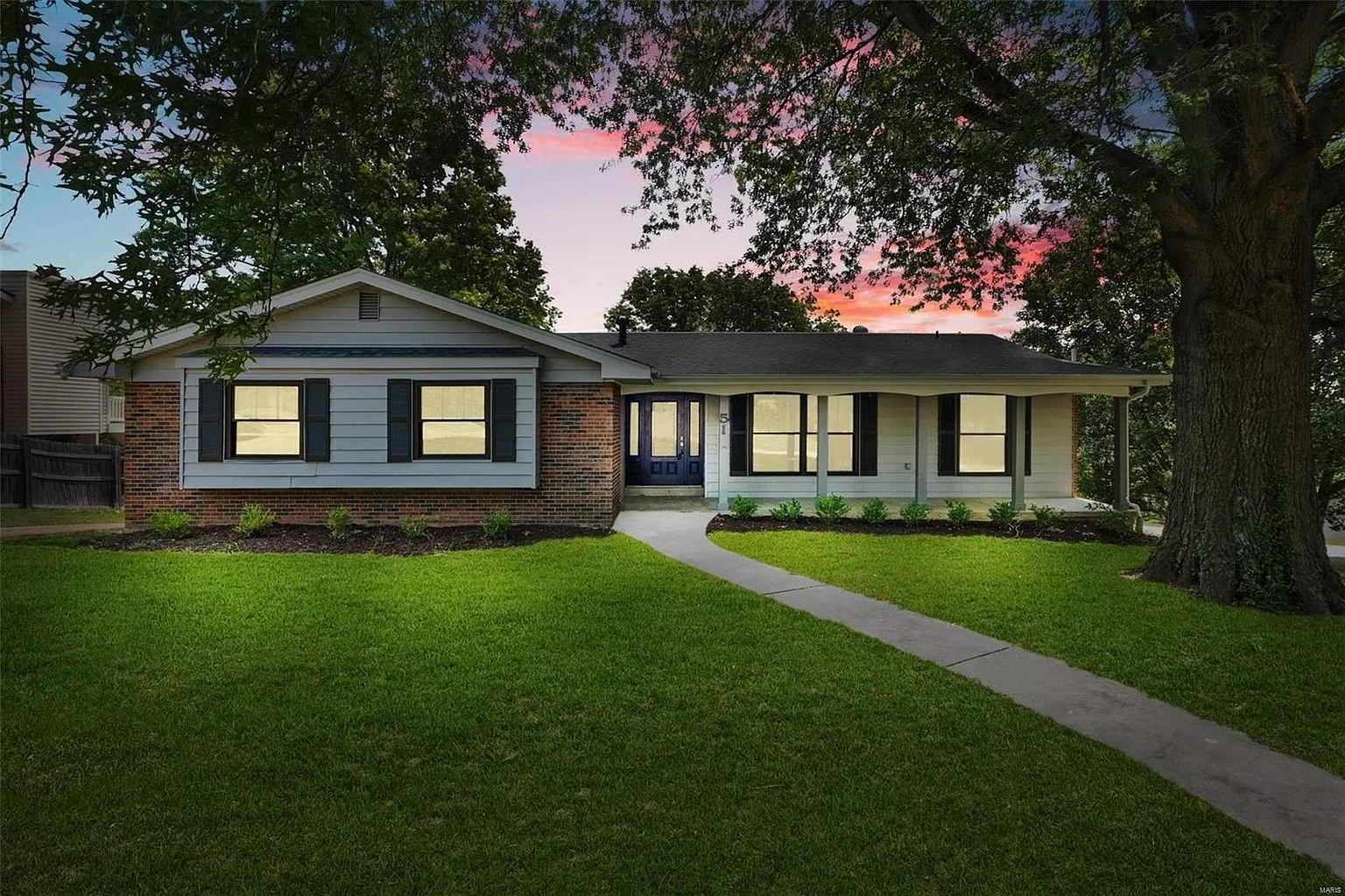 51 Sennawood Dr photo 1
