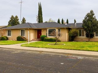 1120 Linn Ct, Turlock, CA 95380