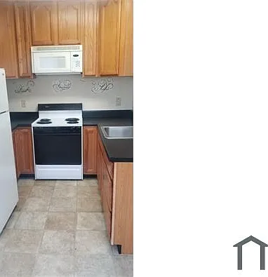1363 Gorsuch Ave #2 — Photo 21